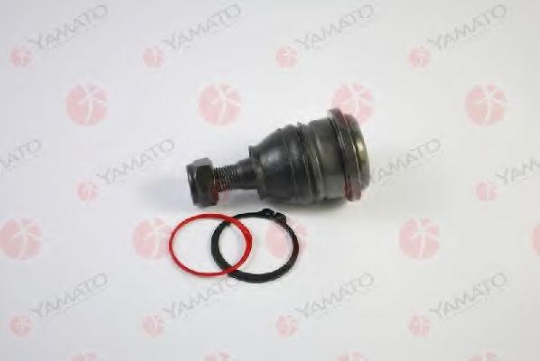 Шаровая опора YAMATO J11028YMT