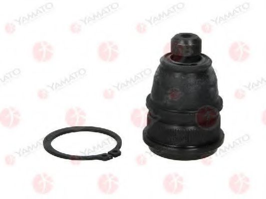 Шаровая опора YAMATO J11036YMT