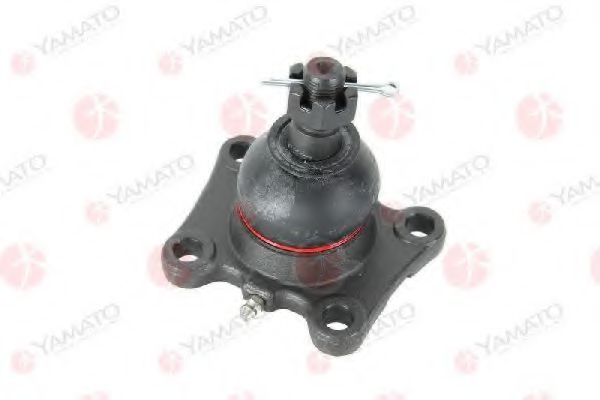 Шаровая опора YAMATO J12022YMT