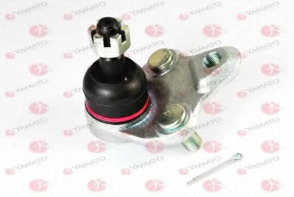 Шаровая опора YAMATO J12024YMT