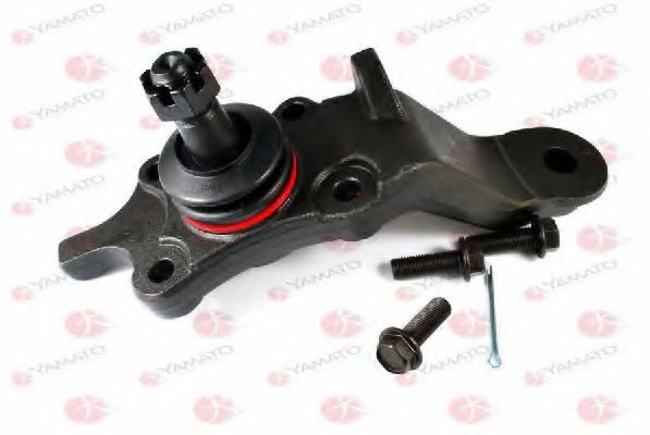 Шаровая опора YAMATO J12026YMT