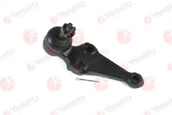 Шаровая опора YAMATO J12030YMT