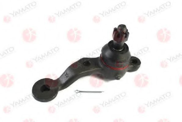 Шаровая опора YAMATO J12044YMT