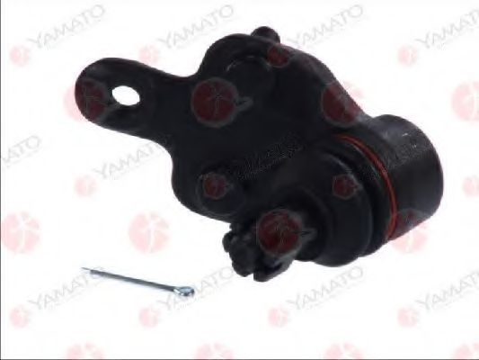 Шаровая опора YAMATO J12045YMT