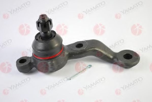 Шаровая опора YAMATO J12046YMT