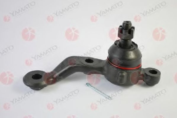 Шаровая опора YAMATO J12047YMT