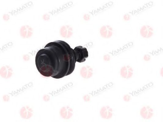 Шаровая опора YAMATO J12062YMT Шаровая опора YAMATO J12062YMT