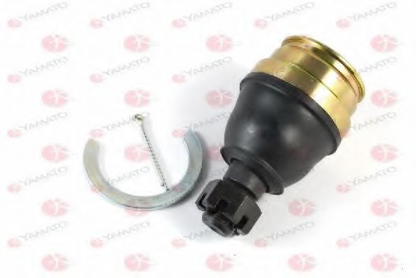 Шаровая опора YAMATO J12066YMT