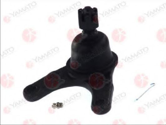 Шаровая опора YAMATO J13012YMT