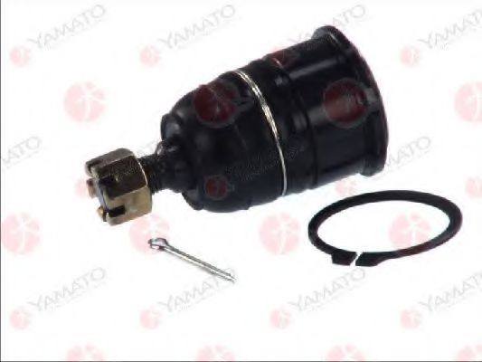 Шаровая опора YAMATO J14002YMT