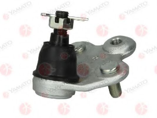 Шаровая опора YAMATO J14014YMT