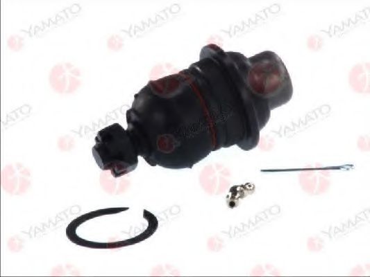 Шаровая опора YAMATO J15007YMT