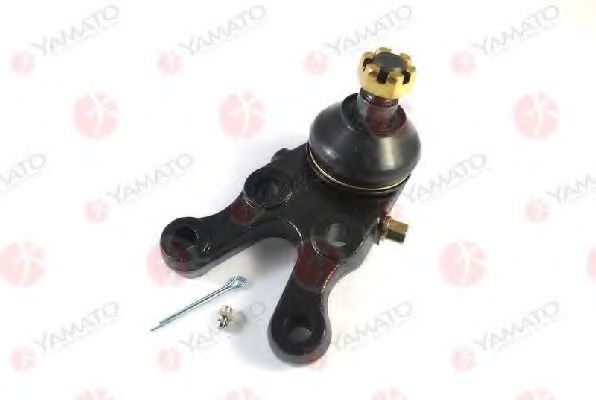 Шаровая опора YAMATO J15009YMT