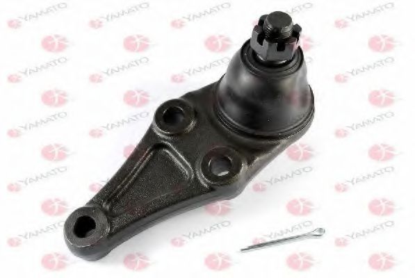 Шаровая опора YAMATO J15018YMT
