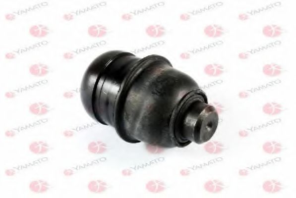 Шаровая опора YAMATO J15021YMT