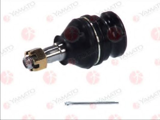 Шаровая опора YAMATO J17001YMT