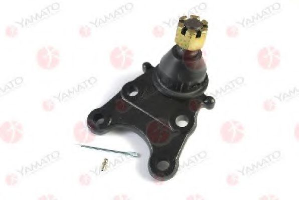 Шаровая опора YAMATO J19001YMT