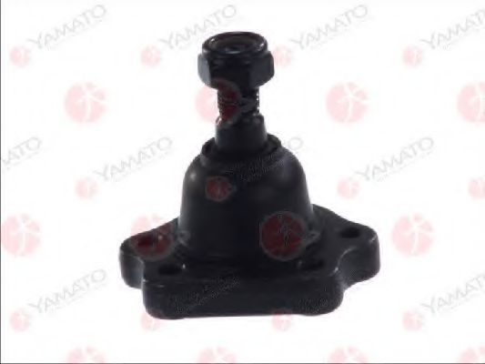 Шаровая опора YAMATO J21000YMT