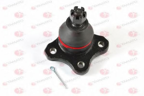Шаровая опора YAMATO J23001YMT