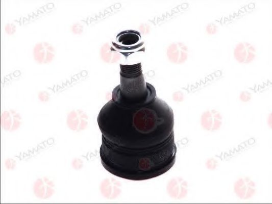 Шаровая опора YAMATO J23003YMT