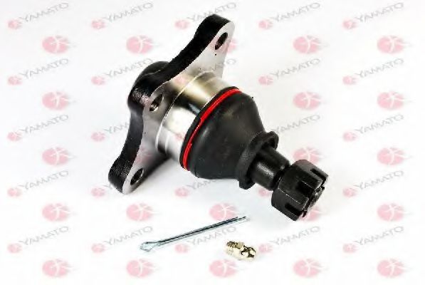 Шаровая опора YAMATO J25003YMT