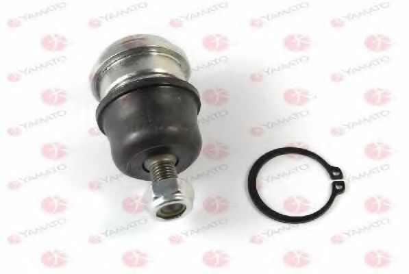 Шаровая опора YAMATO J25004YMT