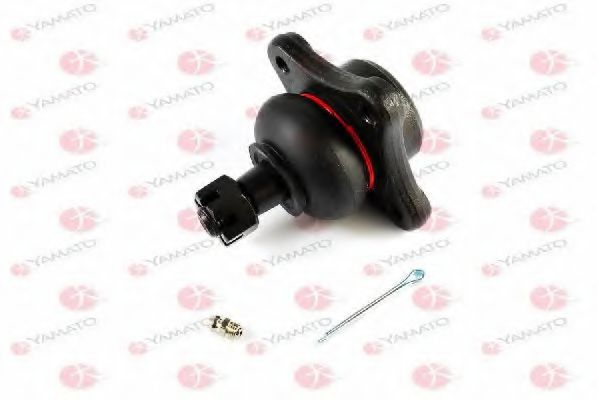 Шаровая опора YAMATO J25005YMT