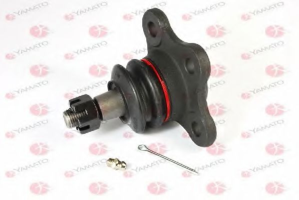 Шаровая опора YAMATO J29002YMT