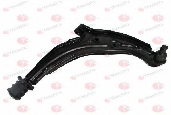 Рычаг подвески YAMATO J31016YMT