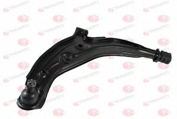 Рычаг подвески YAMATO J31017YMT