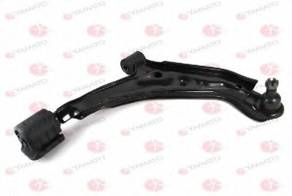 Рычаг подвески YAMATO J31018YMT