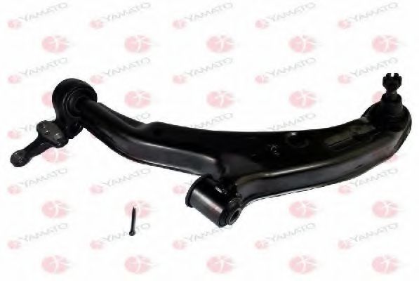 Рычаг подвески YAMATO J31058YMT