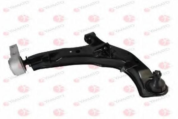 Рычаг подвески YAMATO J31077YMT