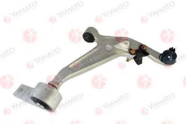 Рычаг подвески YAMATO J31084YMT