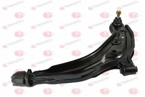 Рычаг подвески YAMATO J31097YMT