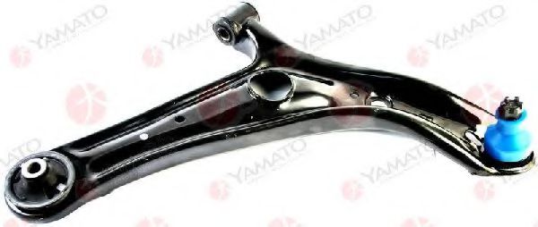 Рычаг подвески YAMATO J32156YMT