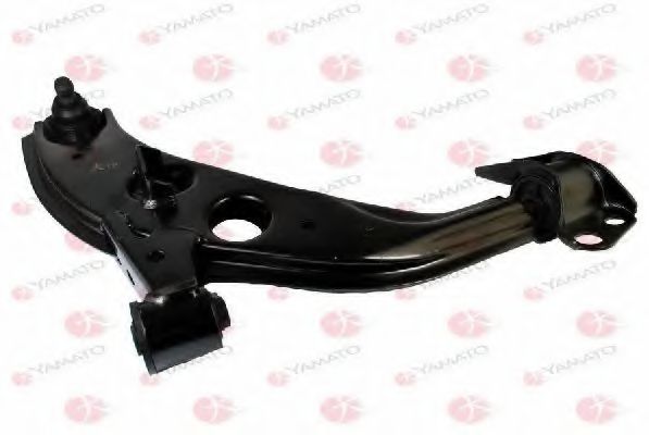 Рычаг подвески YAMATO J33024YMT
