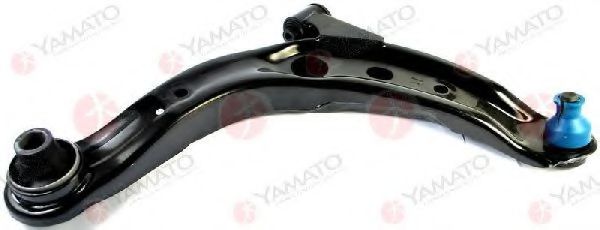Рычаг подвески YAMATO J33041YMT