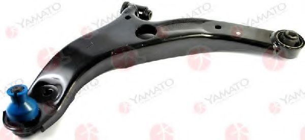 Рычаг подвески YAMATO J33044YMT