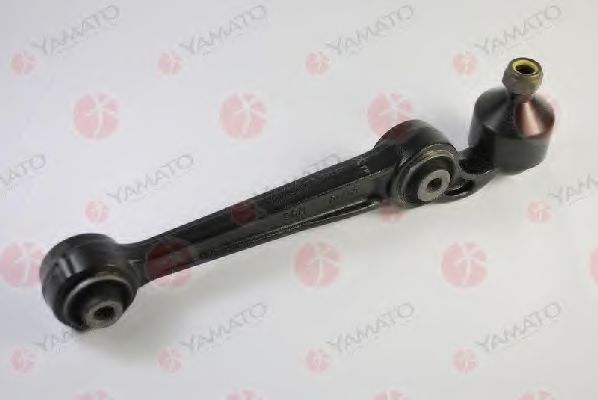 Рычаг подвески YAMATO J33047YMT