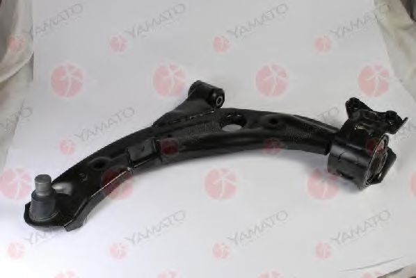 Рычаг подвески YAMATO J33084YMT