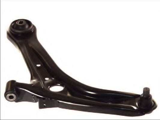 Рычаг подвески YAMATO J33092YMT