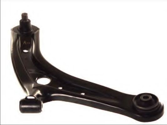 Рычаг подвески YAMATO J33093YMT