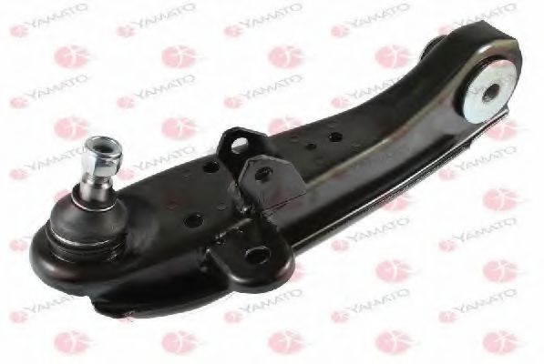 Рычаг подвески YAMATO J35000YMT