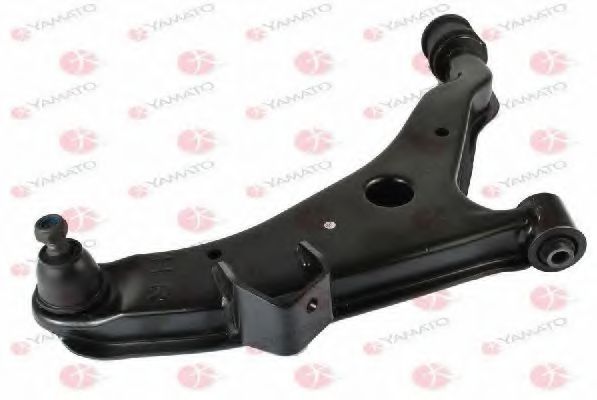 Рычаг подвески YAMATO J35011YMT
