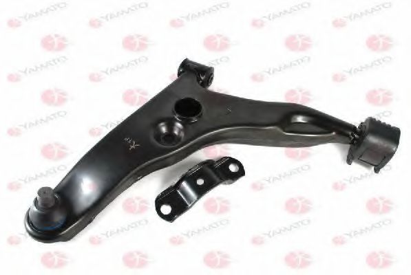 Рычаг подвески YAMATO J35040YMT