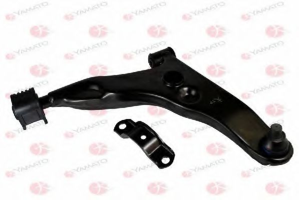 Рычаг подвески YAMATO J35041YMT
