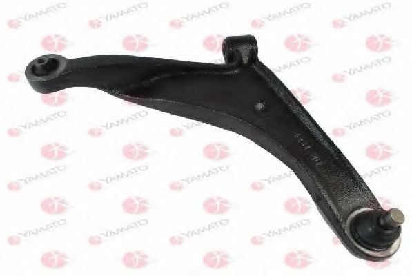 Рычаг подвески YAMATO J35070YMT