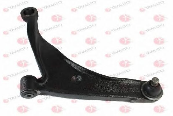 Рычаг подвески YAMATO J35071YMT