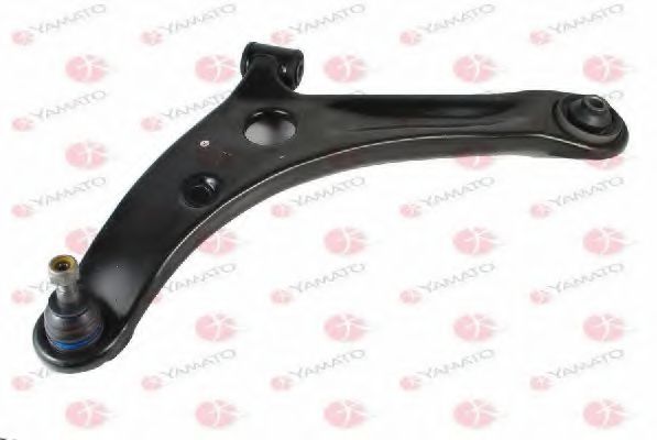 Рычаг подвески YAMATO J35072YMT